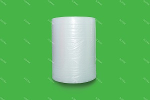 mang-xop-hoi-pe-foam