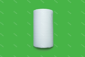 cuon-xop-pe-foam