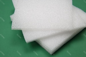 tam-xop-pe-foam
