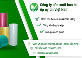 vat-lieu-dong-goi