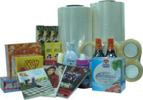 mang-co-boc-san-pham-khuyen-mai